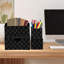 Ebern Designs Wicker Decorative Basket-683483718