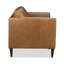 Canapé en cuir Clifford-78694735