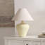Lampe de table Hallward Cassa