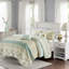 Ensemble d'édredon en coton 6 pièces-115820562-115820565