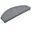 Lippold Non-Slip Stair Tread-55273333-55273334