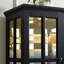 Vitrine Curio-475656339