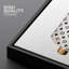 «Designer Chic Fashionable-98179548-98179549