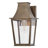 Hinkley Georgetown Wall Mount-108493473