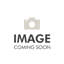 Zia Solid Colour Shag Area Rug-99487429