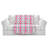 Hand Woven Throw Blanket-1964772625-1964969131