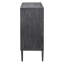 Armoire d’appoint 2 portes Phan