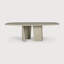 Canyon Outdoor Oval Dining Table