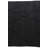 Julian Black Rug