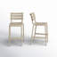Tabouret de comptoir d'extérieur Ruta-1987596544-1987596551