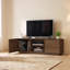 Meuble télé Abbate-34237158-34237159
