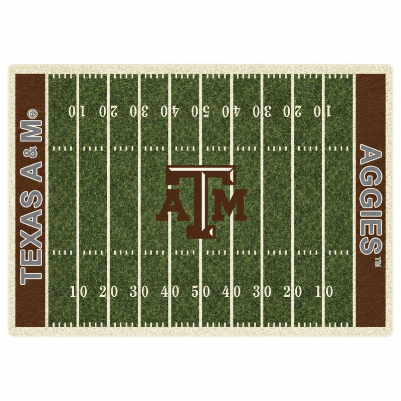 Indoor Rug, Rectangle 3 pi 10 po x 5 pi 4 po