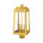 Antionetta Lantern Head-1069399719-1069399720