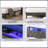 Versatile Upholstered Platform Bed With Advanced Features For Optimal Comfort
