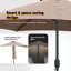 Market Parasol-77201172-77201174