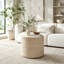Coffee Table-1241761904-1241761908