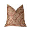 Enchanted Prairie Indoor/Outdoor Pillow Cover & Insert-29452893-30090192
