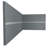 Rowan Panel Moulding
