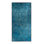 Tinleigh One-of-a-Kind 8' 2" X 16' 10" Hand Knotted Area Rug