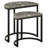 Andrene C Table Nesting Tables