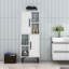Templin Bathroom Storage-832135153