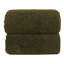 Washcloth-50179660