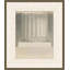 La Columna 2 Framed Print-1401993156