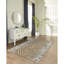 Tapis intérieur / extérieur brun clair Osman-804550000
