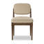 ESTHER Upholstered Dining Chair-1148512283-1148512285