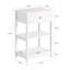 Axton 45cm W Bedside Table-107134455