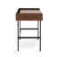Meadow Two Drawers Dressing Table-240483331