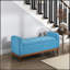 Meuble de rangement Mid-Century-603759962