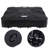 33" X 33" Offset Patio Umbrella Base