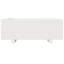 Bhavika Planter Box-1814111156-1814111147