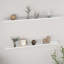 Gracelan 2 Piece Picture Ledge Wall Shelf-1791154436-1791154444