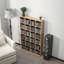 130.5cm H x 89cm W Cube Bookcase-1680686290