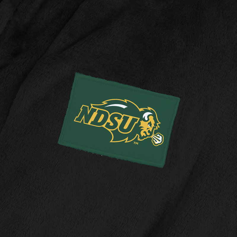 NCAA North Dakota State Bison Team Pride