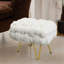 Repose-pieds Deya-251503475