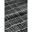 Tilework One-of-a-Kind 8'1" X 10' Area Rug