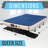 9'' Air Mattress-93763520