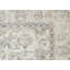 One-of-a-Kind 6'4" X 9' Area Rug