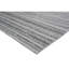 Wool Striped Area Rug in Navy-69674959