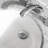 2.62'' W Pop-Up Yes-51571652