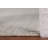 Sarh Cotton Indoor Rug
