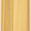 Morganne Sheer Curtain Single Panel-9635903-9635908
