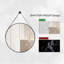 Miroir mural Hathorne-411920553