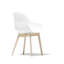 Academy Chairs-579734517-579734519