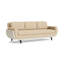 Regatta 100 Sofa-1370128989-1370129062