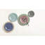 23cm Porcelain Bread And Butter Plate-106869784