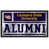Louisiana State University